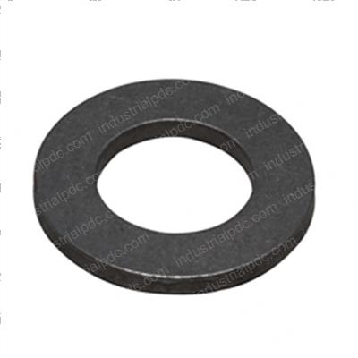 Picture of Washer