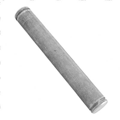 Picture of Pin - Pull Rod
