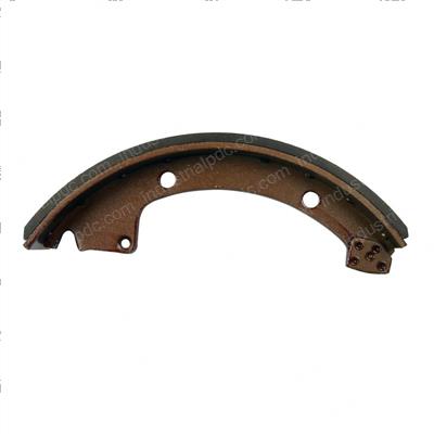 Picture of Shoe - Brake Na