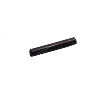 Picture of Clamping Pin 16x2