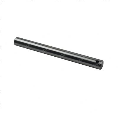Picture of Pin