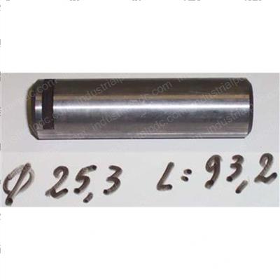 Picture of Pin