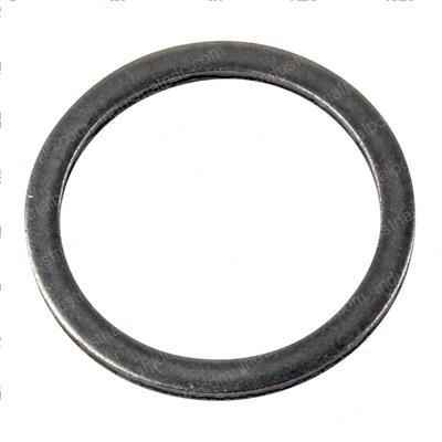 Picture of Washer