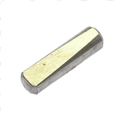 Picture of Key - Draw