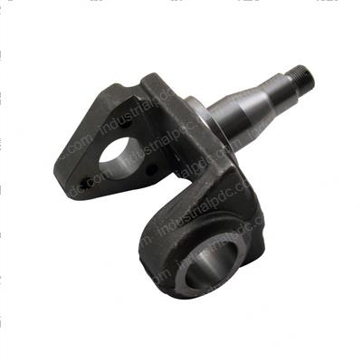 Picture of Knuckle - Steering