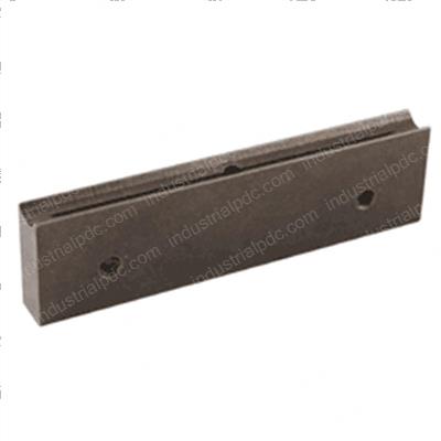 Picture of Block