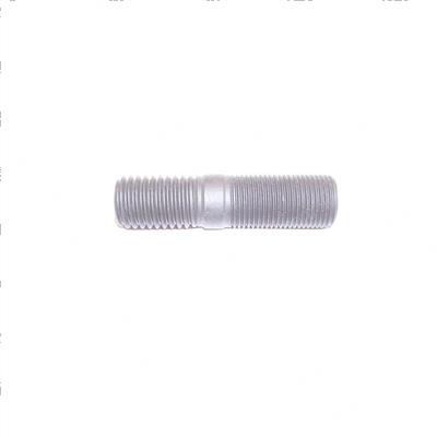 Picture of Stud - Double End