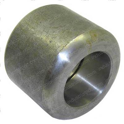 Picture of Wheel - Steel