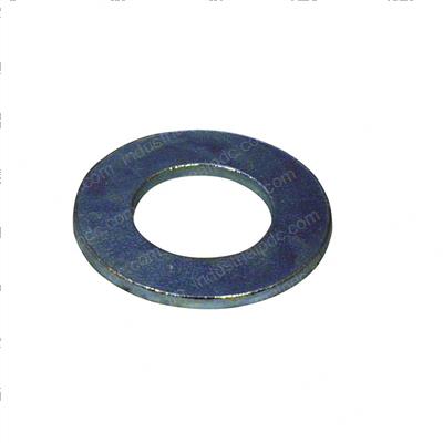 Picture of Washer