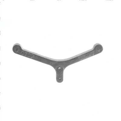 Picture of Lever - Power + Brake