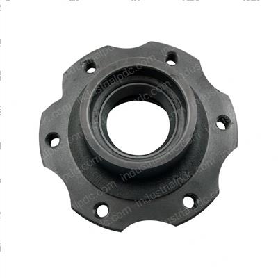 Picture of Hub and Cup - Steer