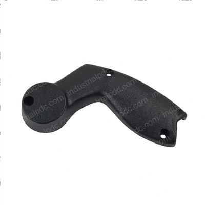 Picture of Handle - Rh