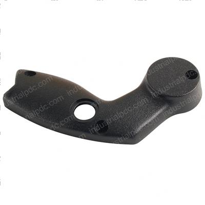 Picture of Grip - Right Hand