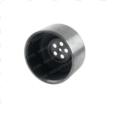Picture of Hub