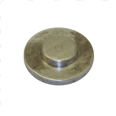 Picture of Seat
