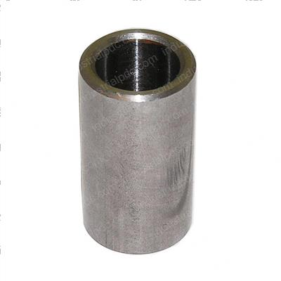 Picture of Spacer