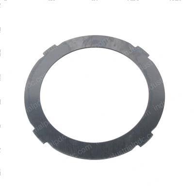 Picture of Disc - Clutch