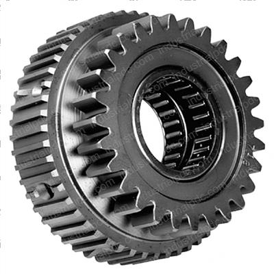 Picture of Gear
