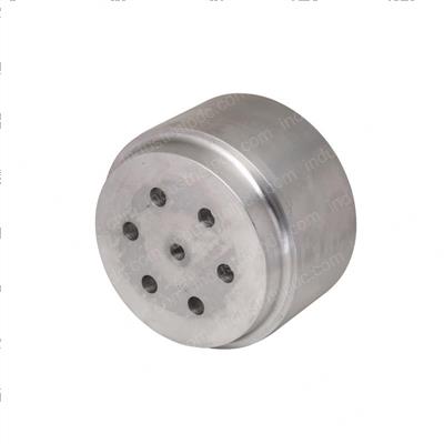 Picture of Hub