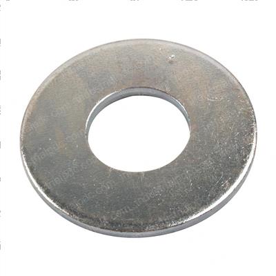 Picture of Washer - Flat