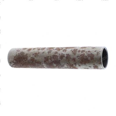 Picture of Sleeve