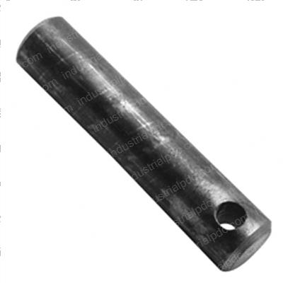 Picture of Shaft
