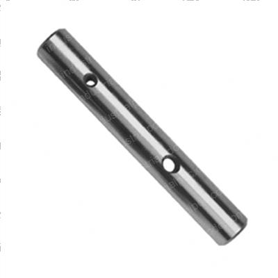 Picture of Pin - King