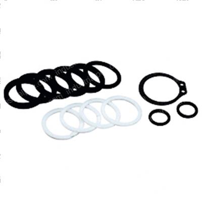 Picture of Seal Kit - Hose Reel