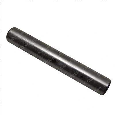 Picture of Pin - King