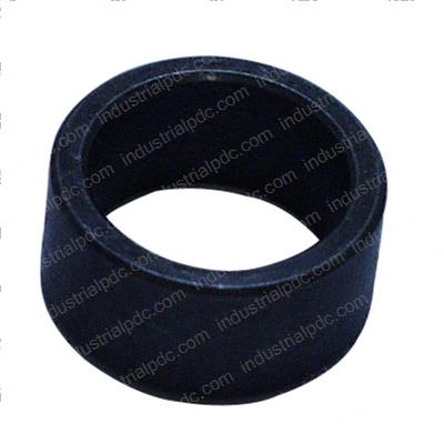 Picture of Spacer - Hardware
