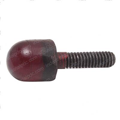 Picture of Button - Bumper