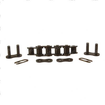 Picture of Chain Assembly - Roller