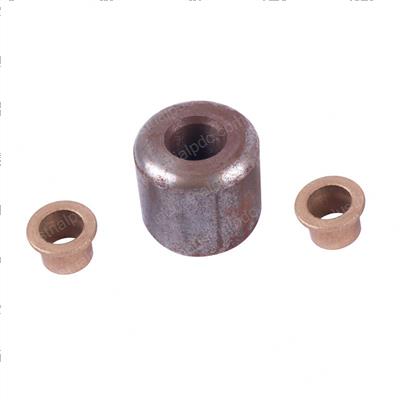 Picture of Roller Assembly