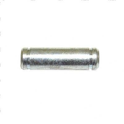 Picture of Pin