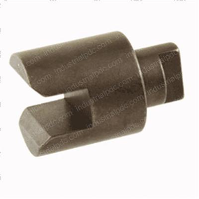 Picture of Coupling