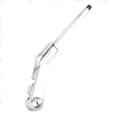 Picture of Lever