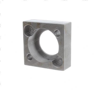 Picture of Adapter - Mechanical