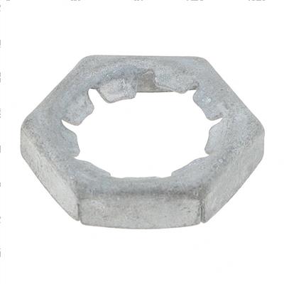 Picture of Nut 10
