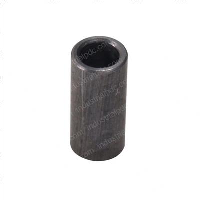 Picture of Spacer