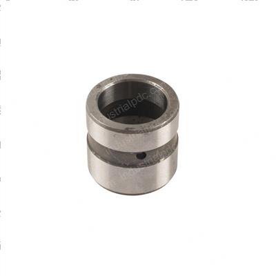 Picture of Bushing