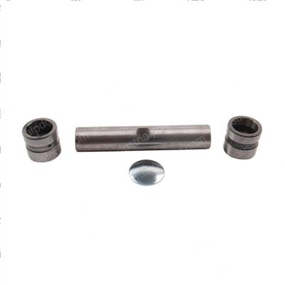 Picture of Pin Kit - Center