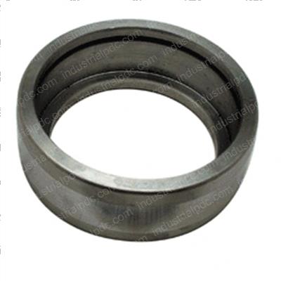 Picture of Roller - Mast Acc