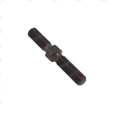 Picture of Screw
