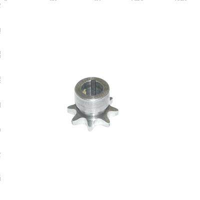 Picture of Sprocket