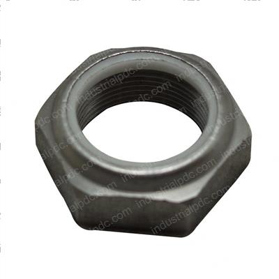 Picture of Nut