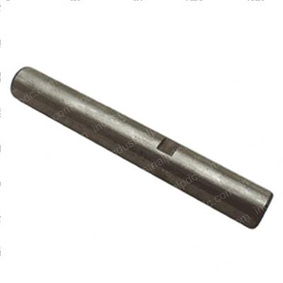 Picture of Pin