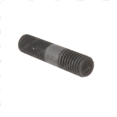 Picture of Stud