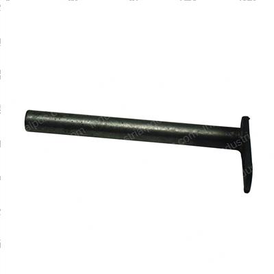 Picture of Pin - Hinge Caster