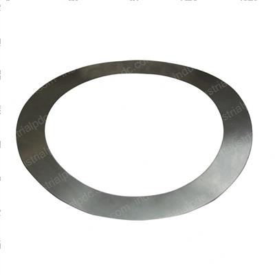 Picture of Shim