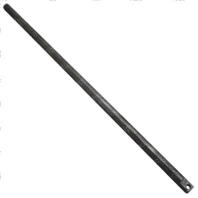 Picture of Shaft